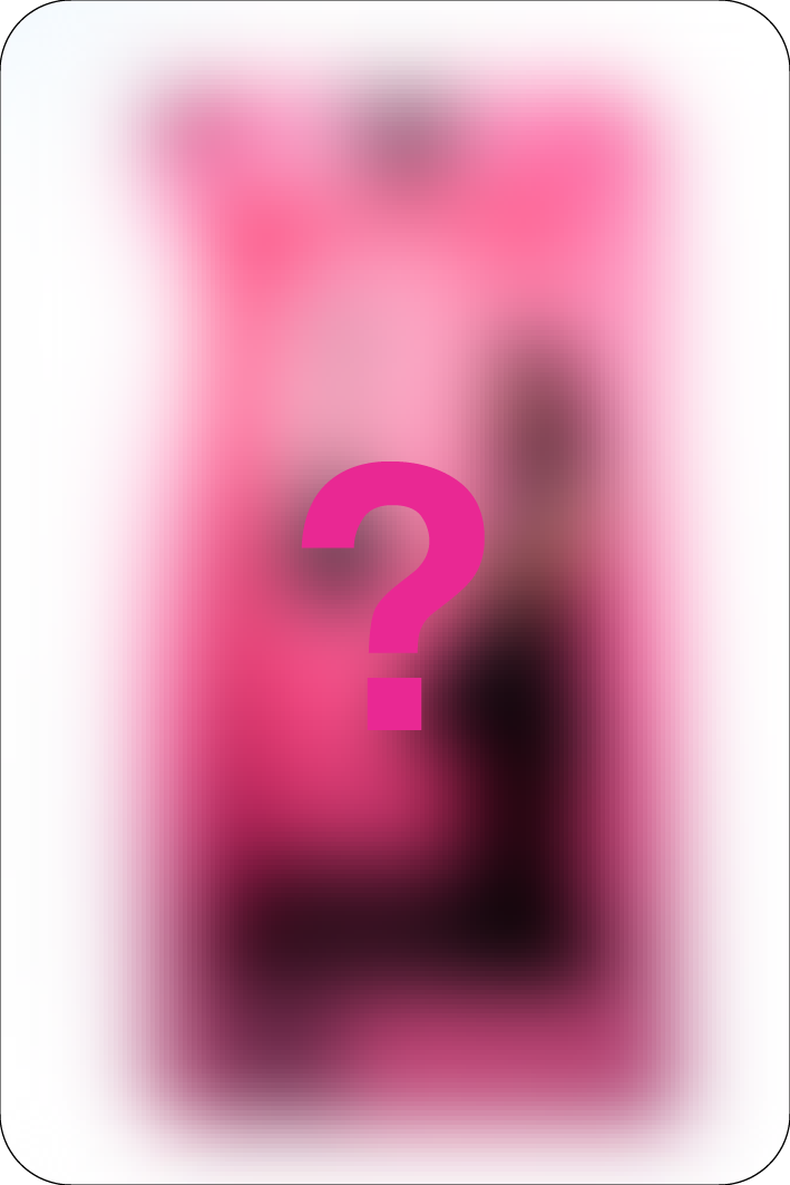 CD « Poupée parfaite » | édition Elliott (inclus une carte collector à collectionner)